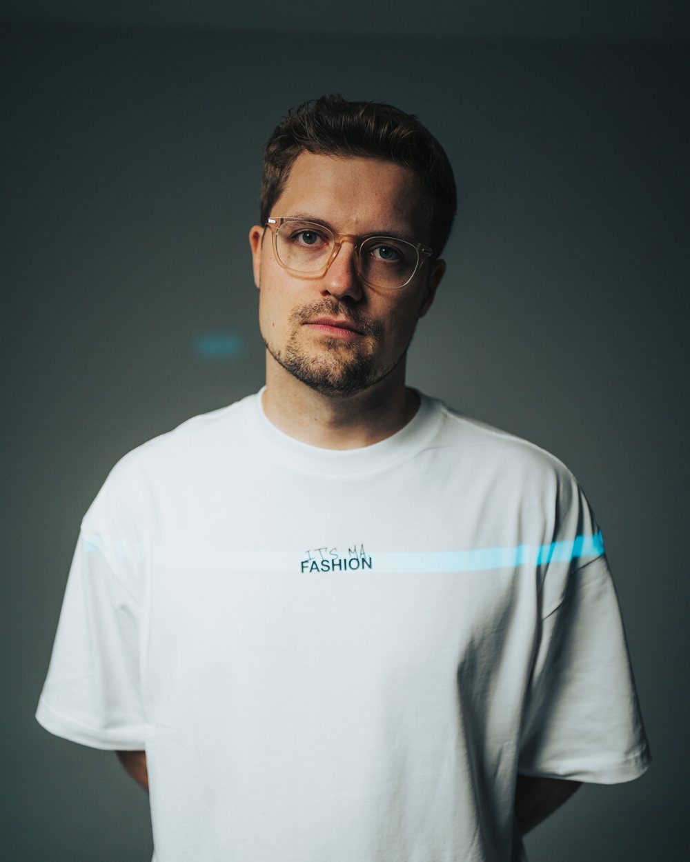It's MA Pressefoto 1