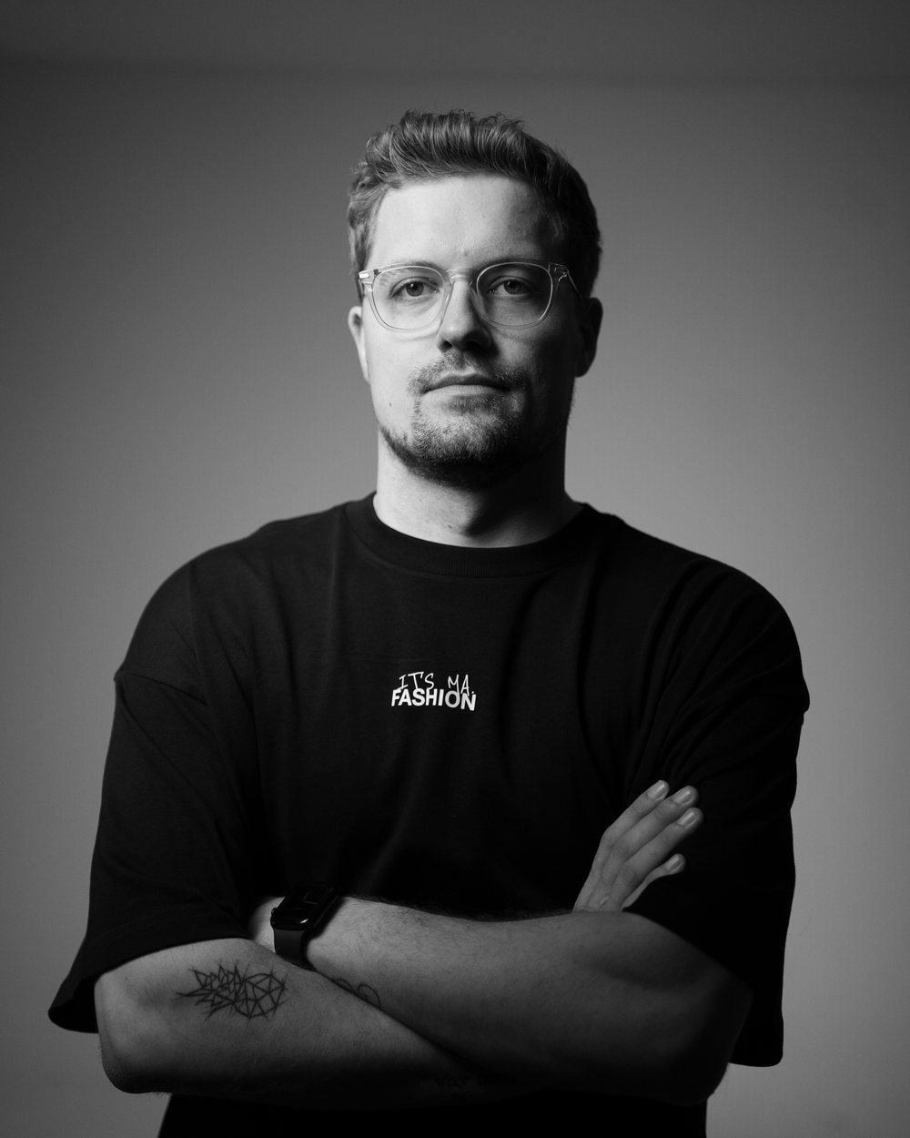 It's MA Pressefoto 2
