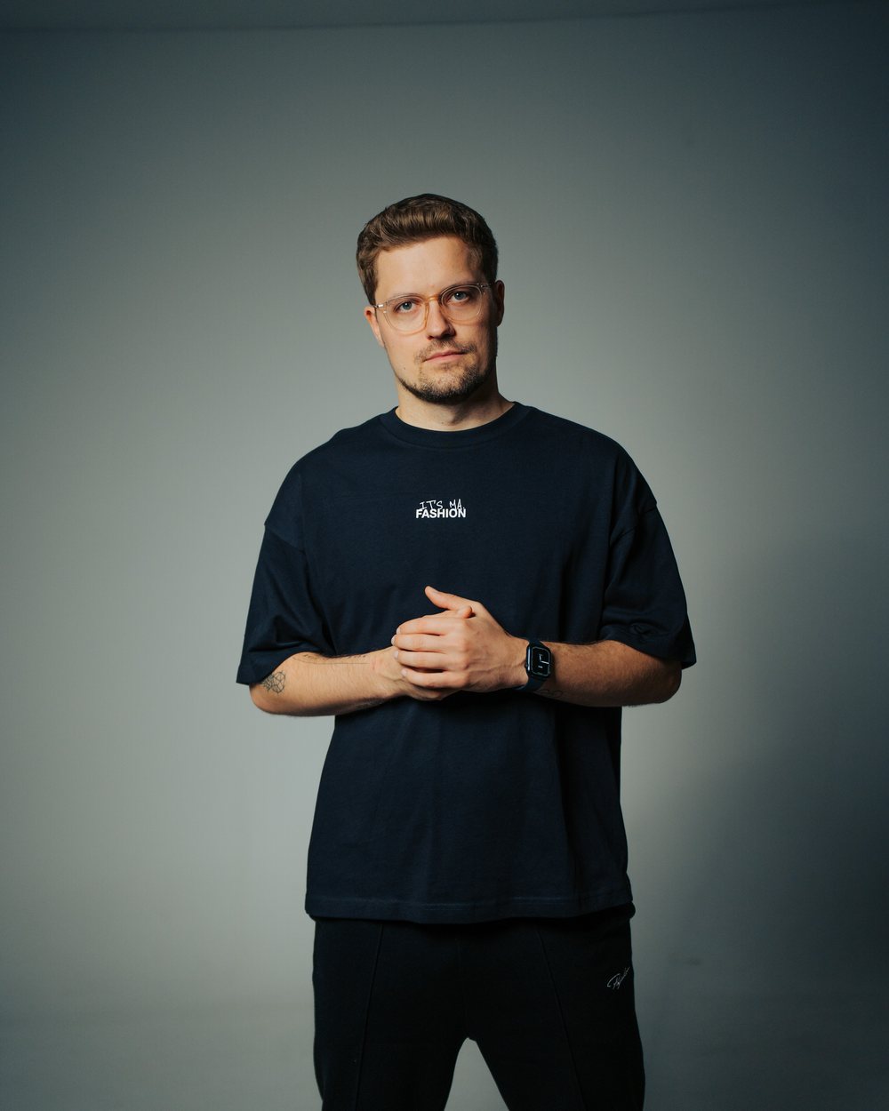 It's MA Pressefoto 3