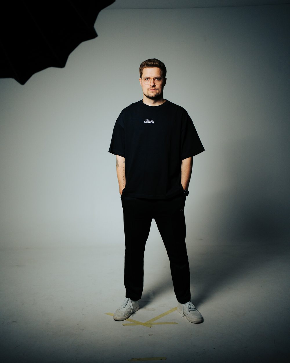 It's MA Pressefoto 4