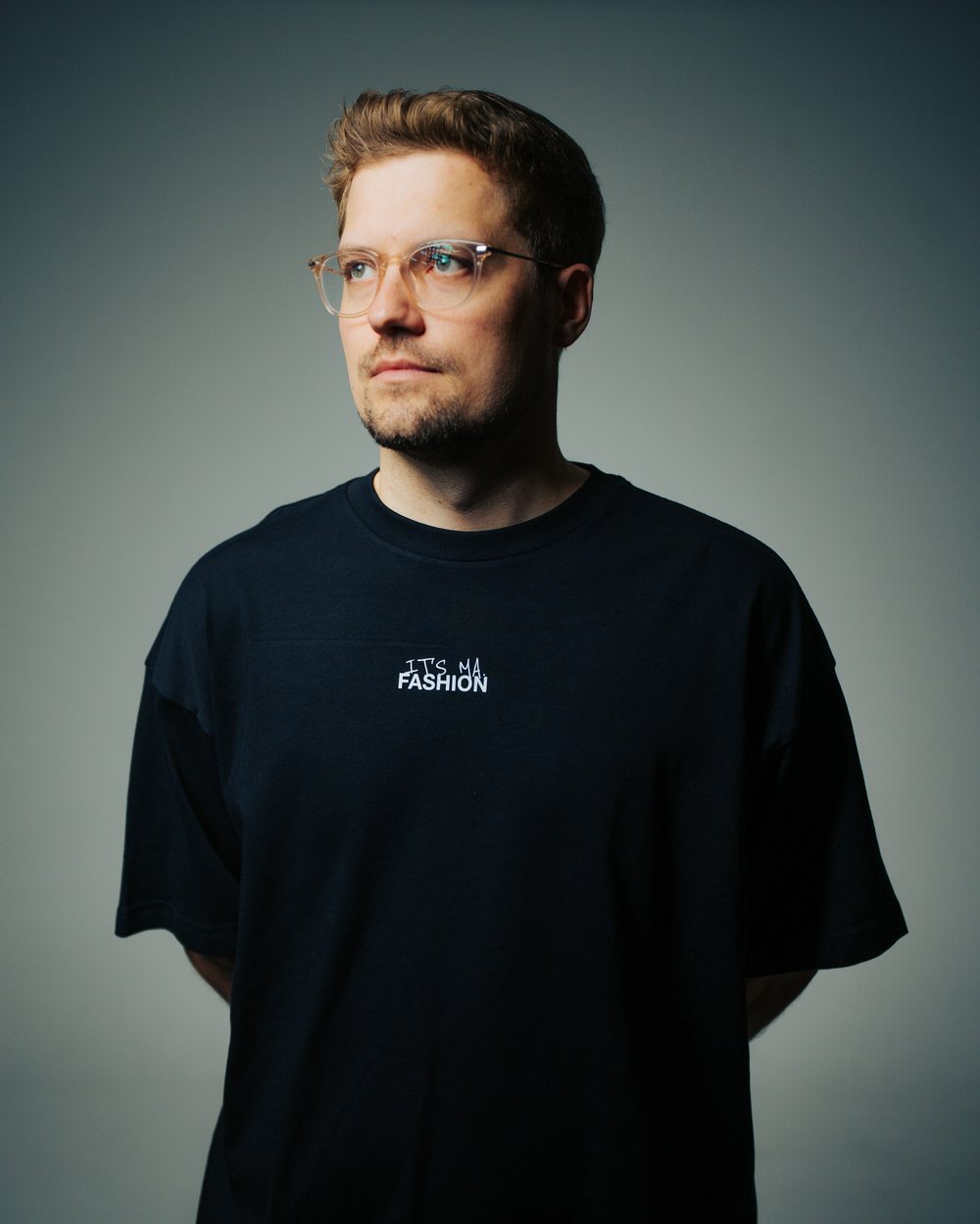 It's MA Pressefoto 5