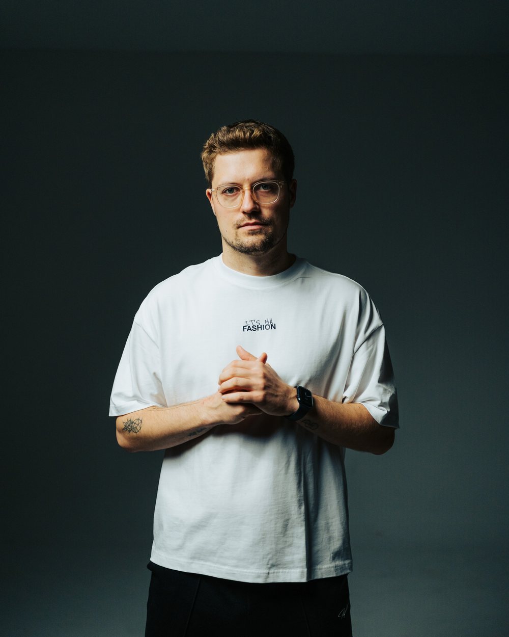 It's MA Pressefoto 6